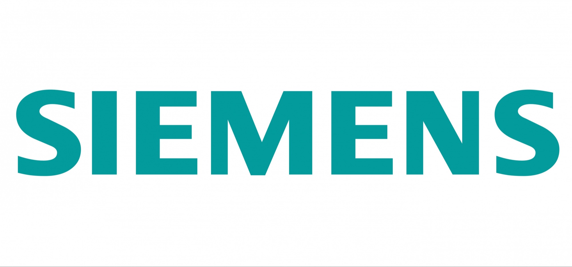 холодильник сименс siemens