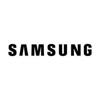 холодильник самсунг samsung