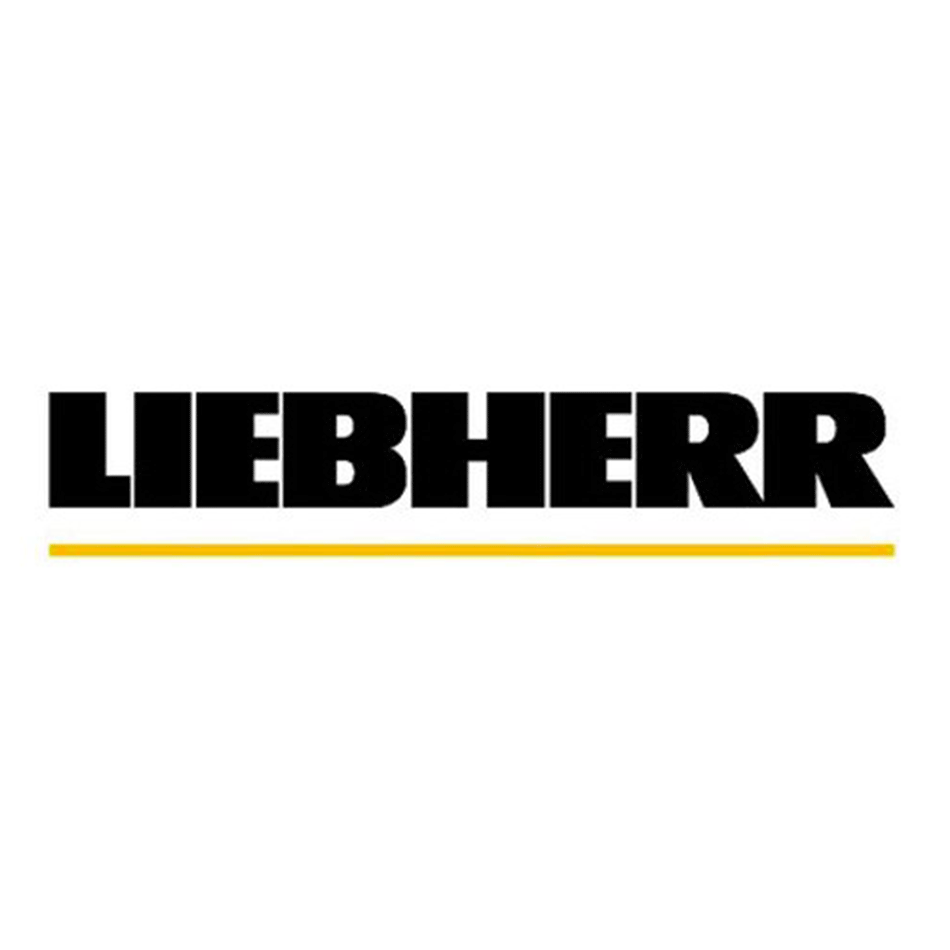 холодильник либхер liebherr