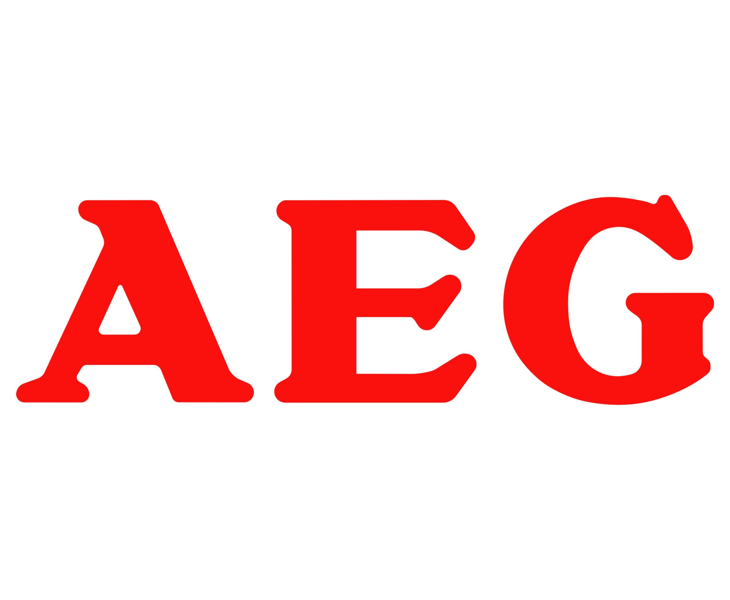 холодильник аег aeg