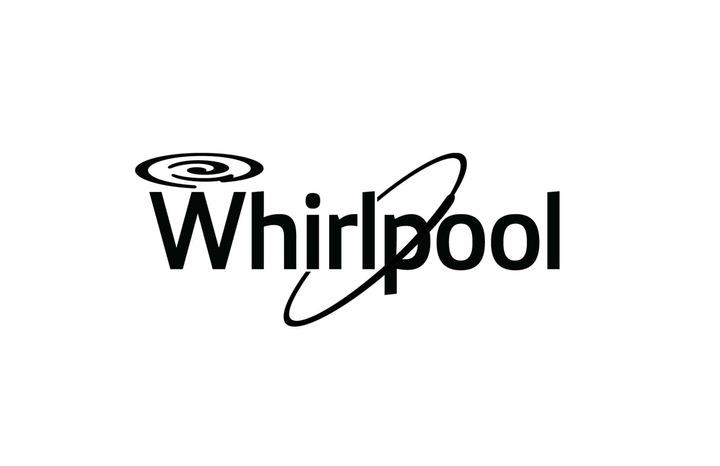 холодильник вирпул whirpool