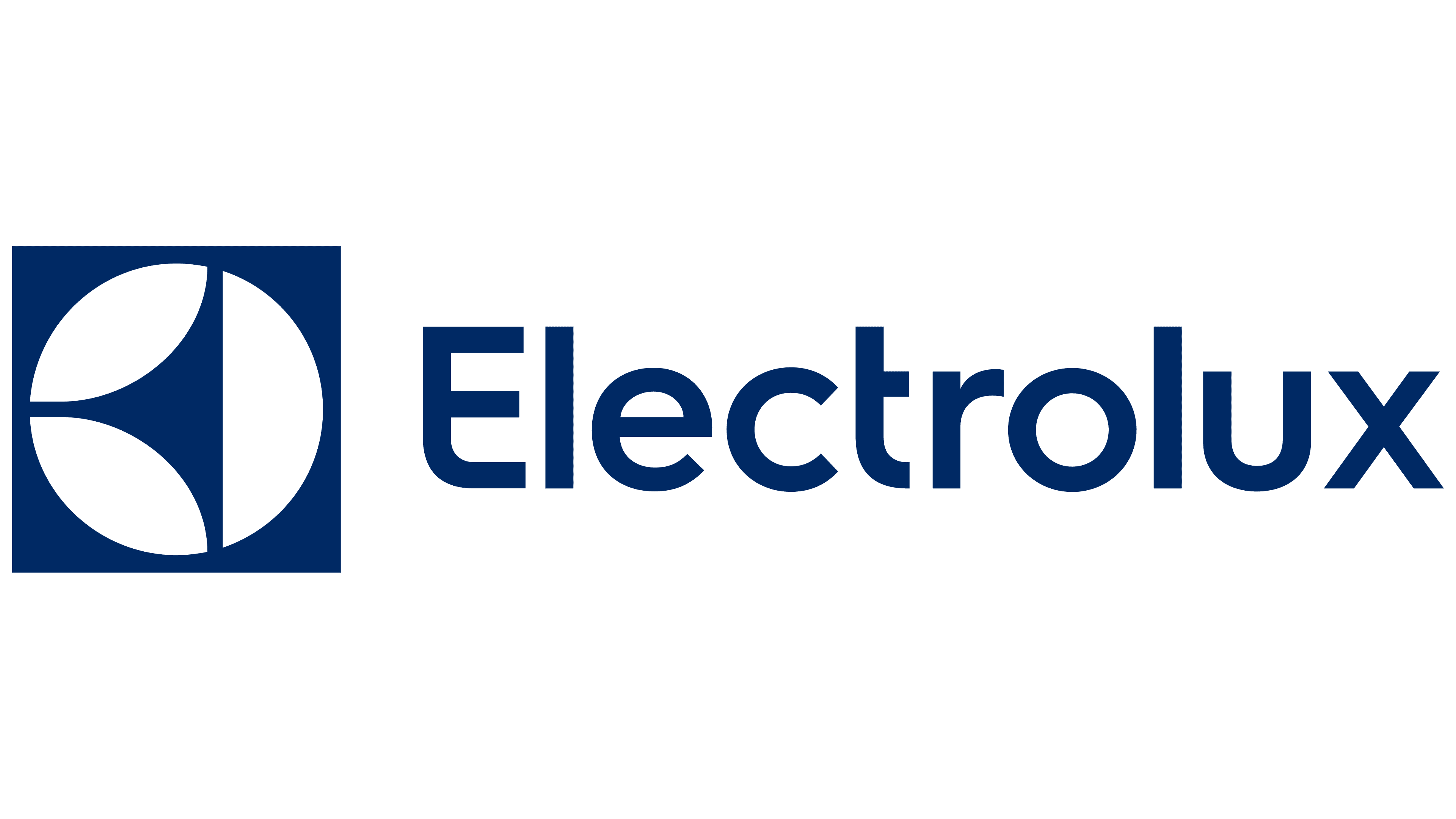 холодильник электролюкс electrolux