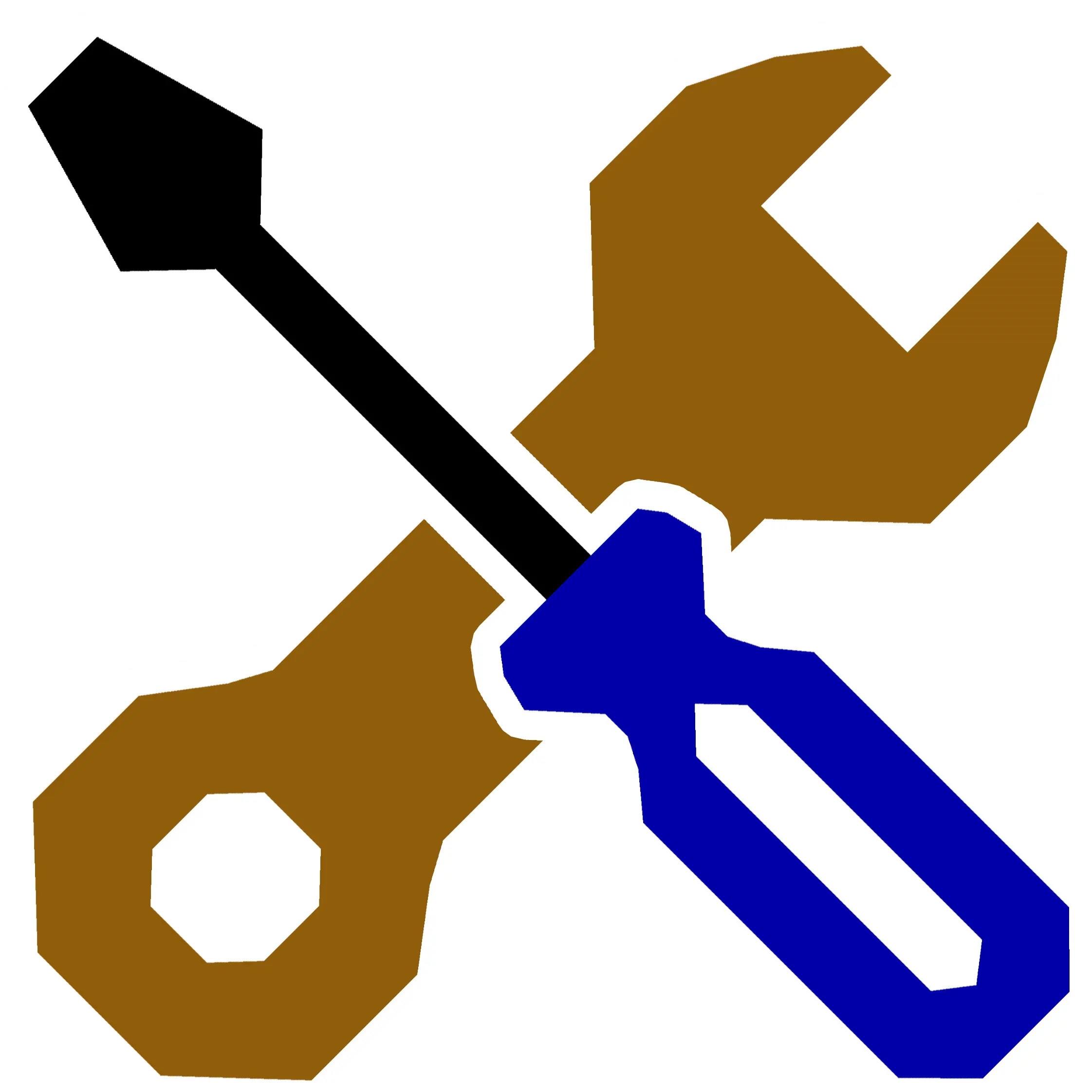 Вскрытие замков и авто в Туле — Круглосуточная служба вскрытия без ...