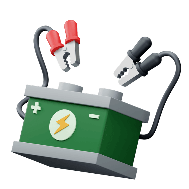 муж на час в туле