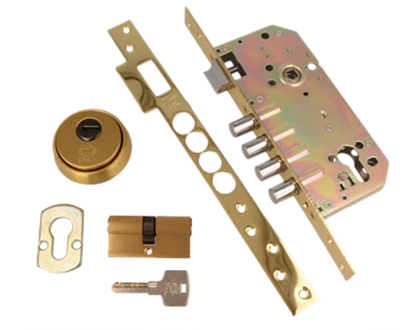 муж на час в туле