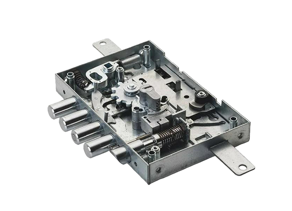 муж на час в туле