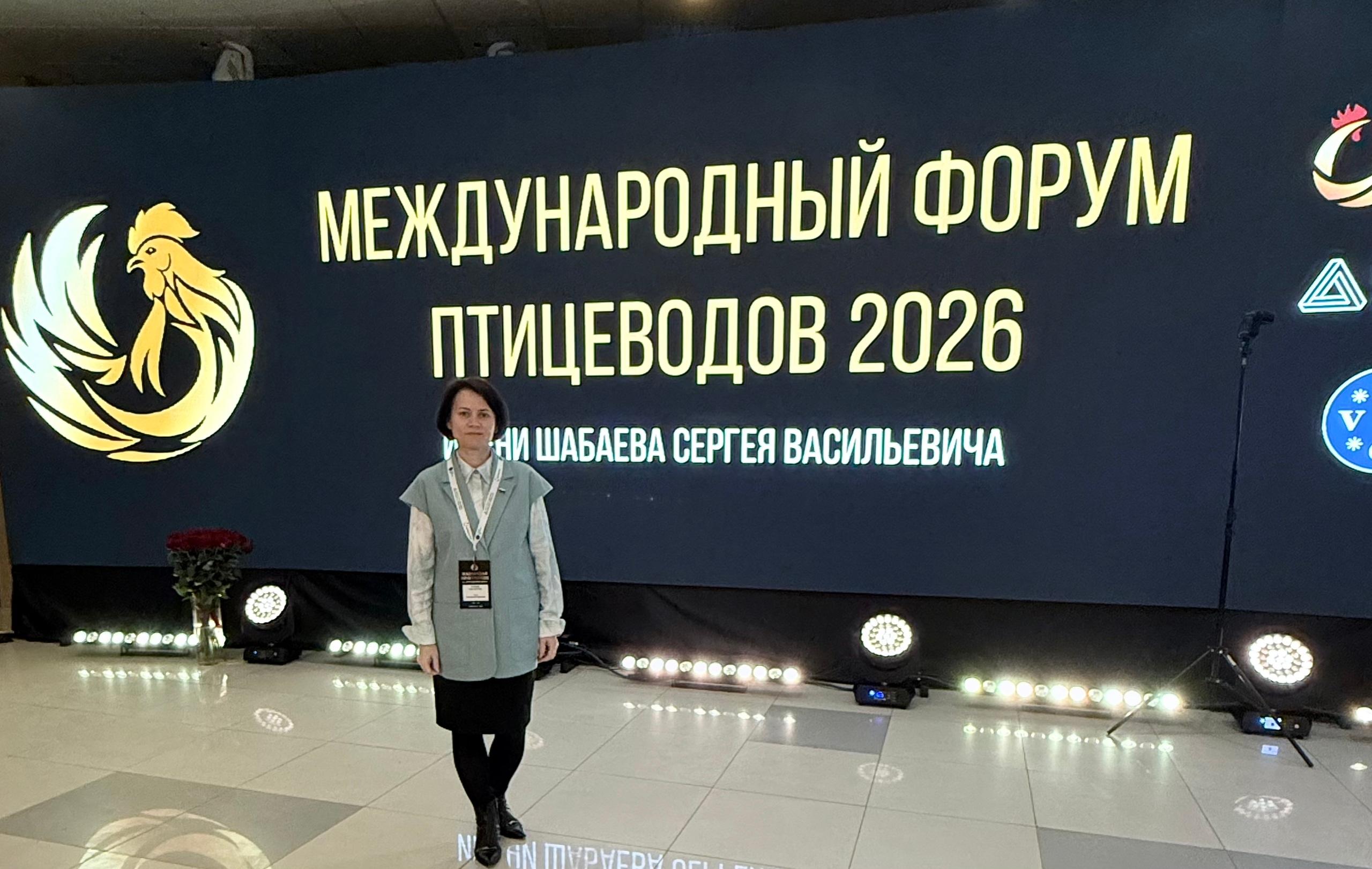 double image second part