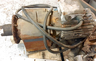 image alt