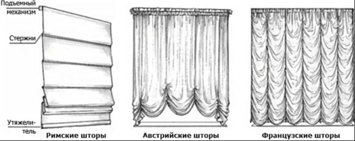 Shema_curtains