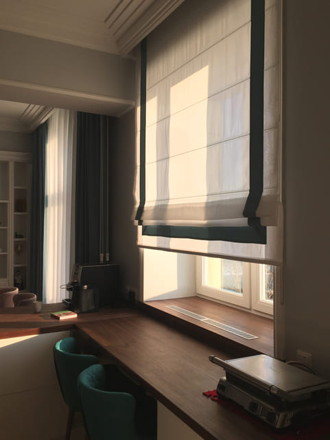 Roman_curtains2