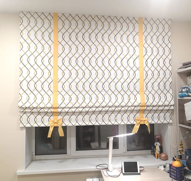 Roman_curtains4