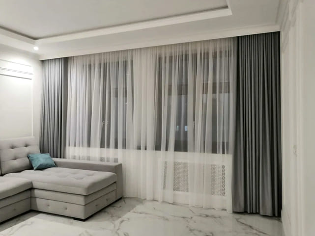 Bed_room1