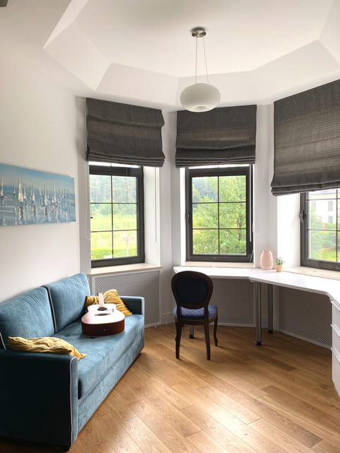Roman_Curtains3