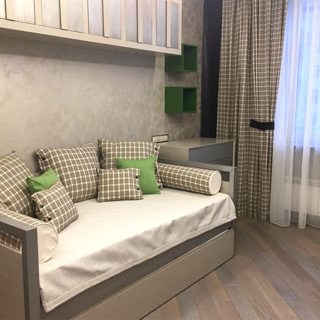 Children's_room1