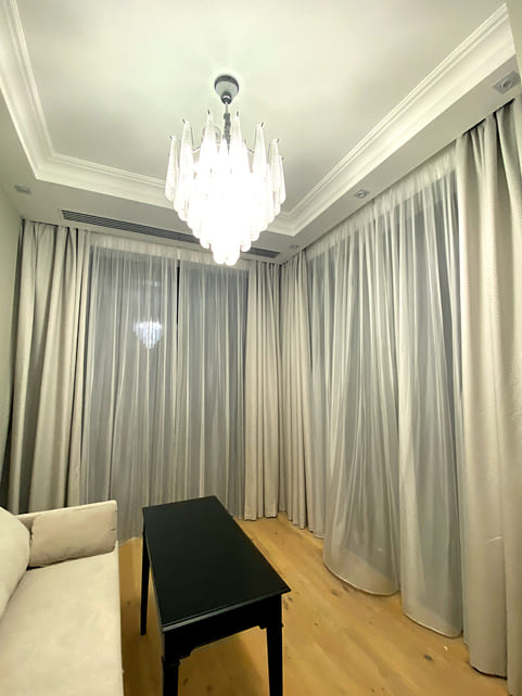 Living_room