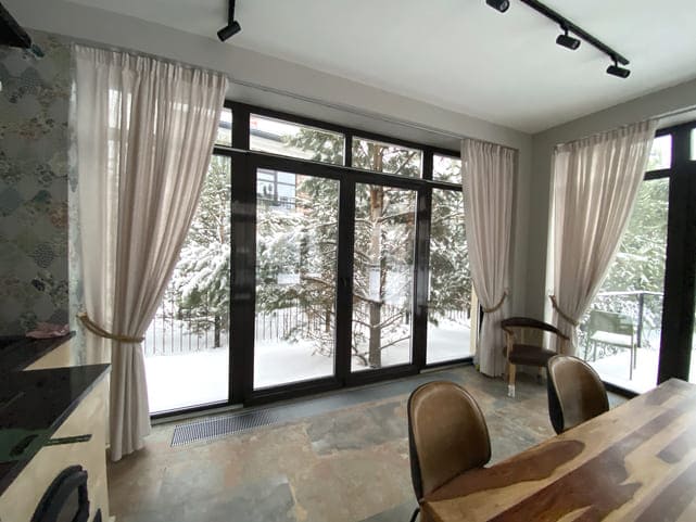Italian curtains3