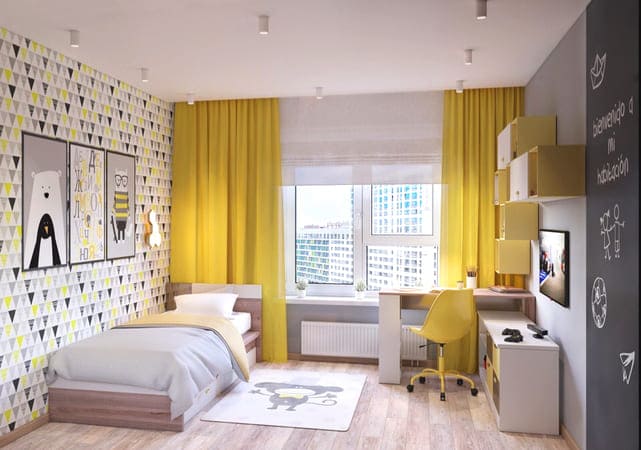 Children's_room2