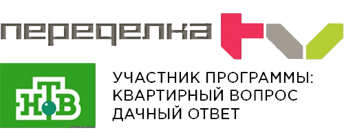 Peredelka_TV