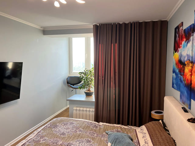 Bed_room2