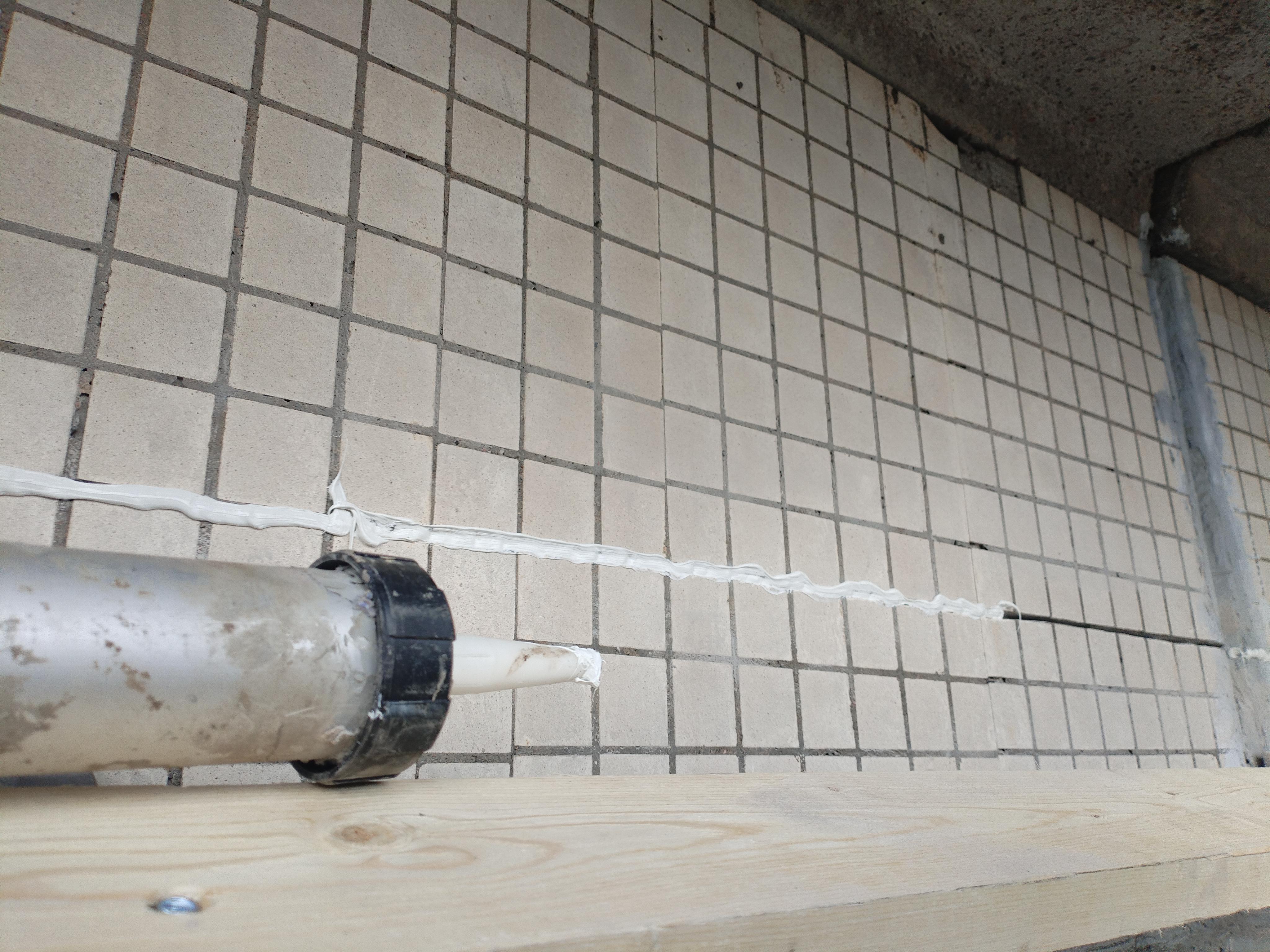 остекление балконов в хрущевке с крышей