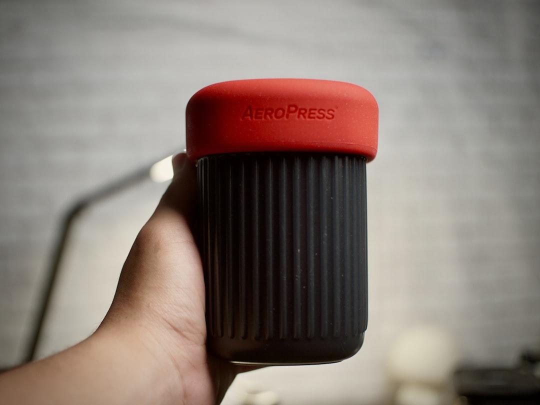 goods image