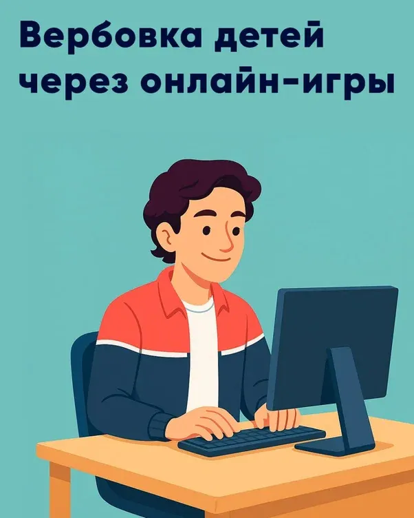 slider logo