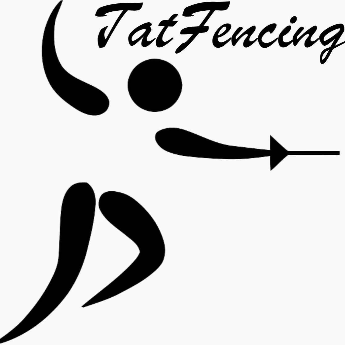 tatfencing