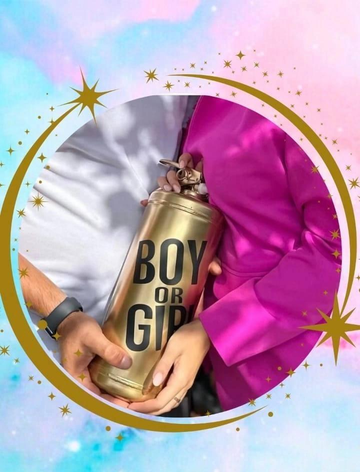goods image