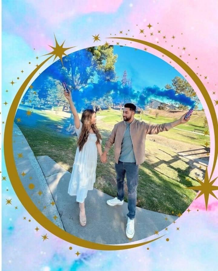goods image