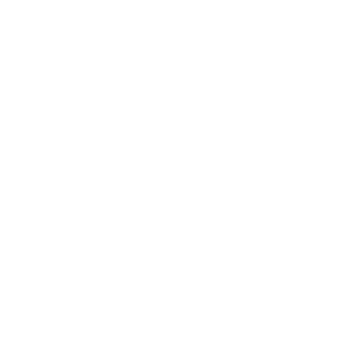 double image second part