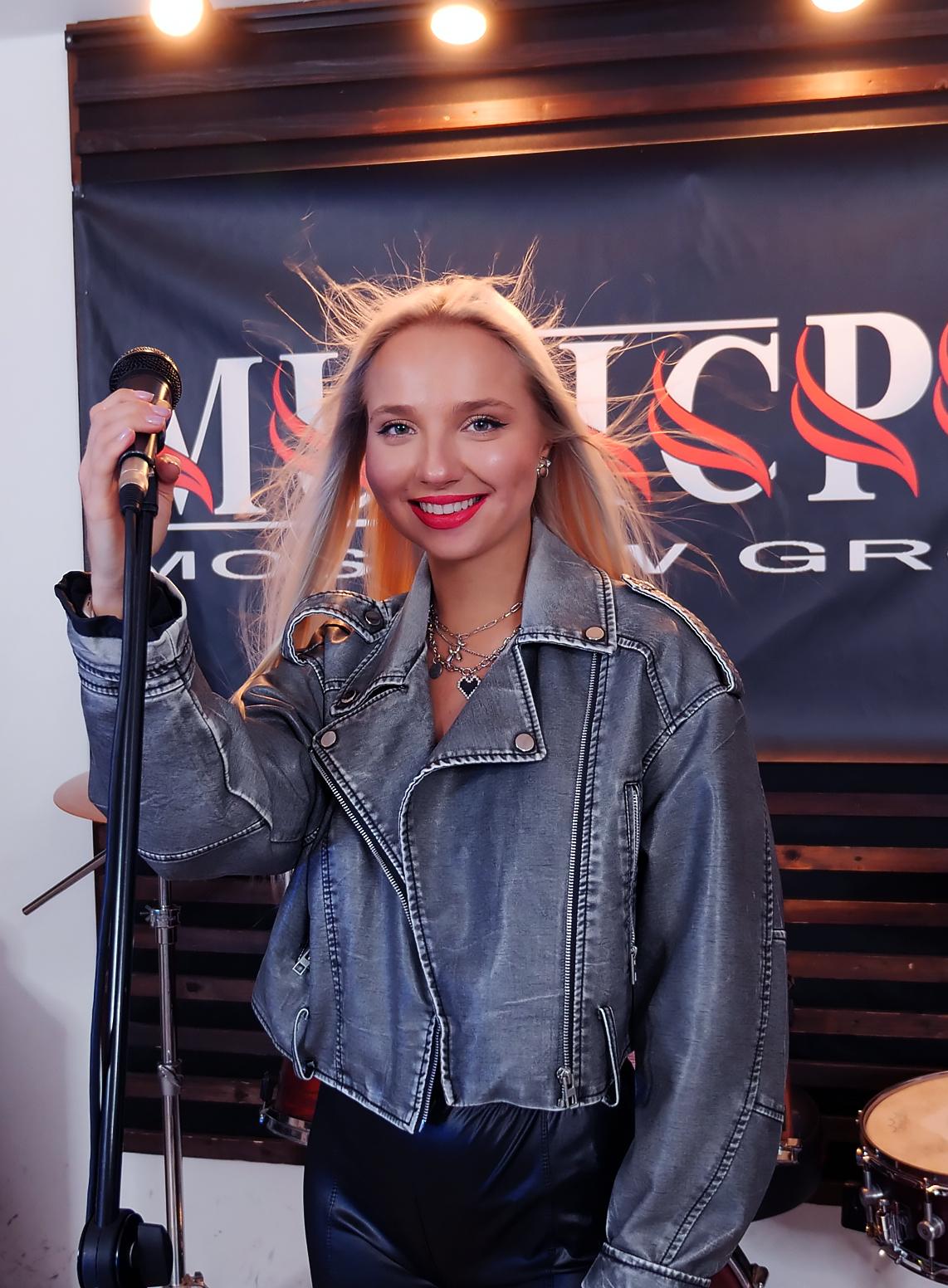 Группа MusicPro фото 5