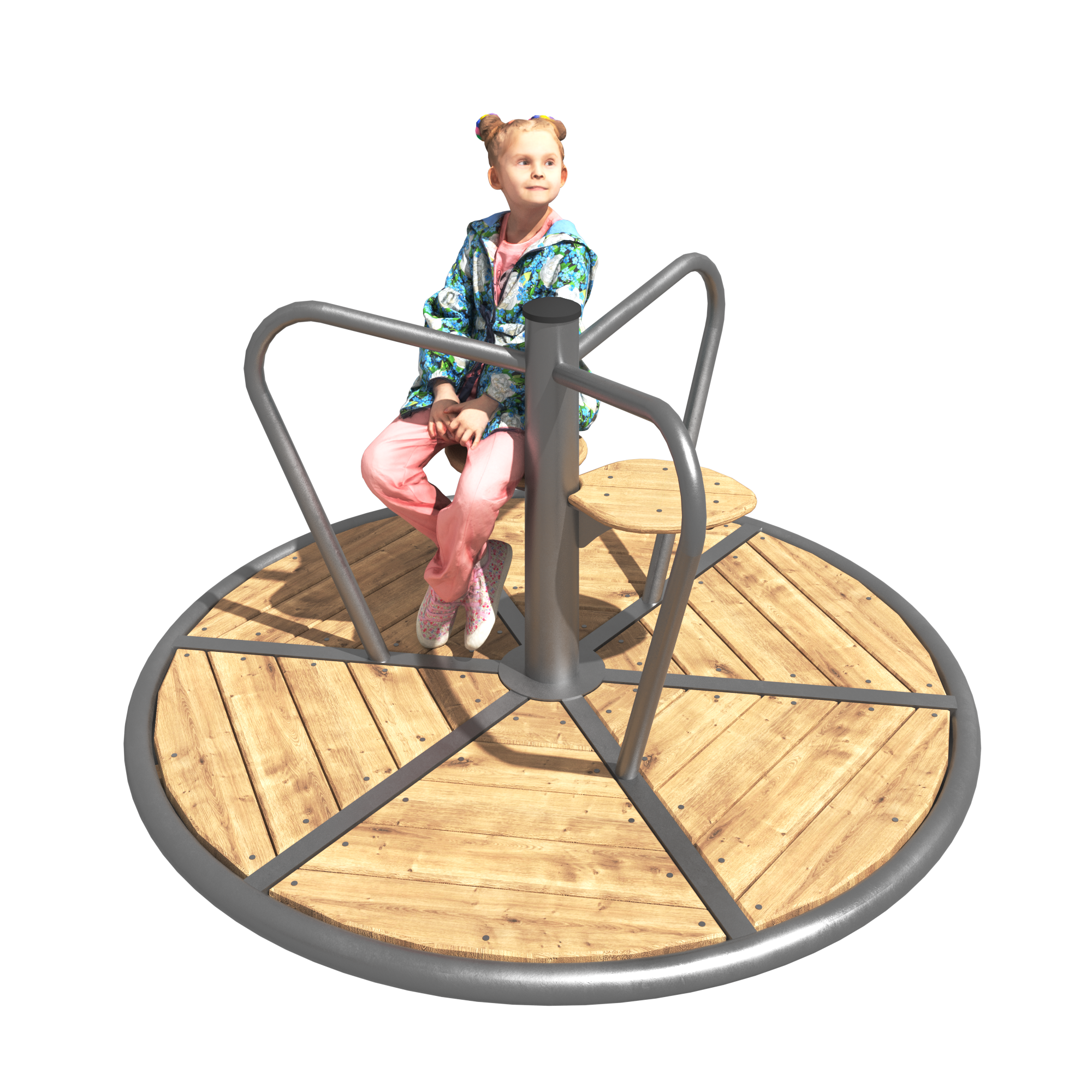 goods image