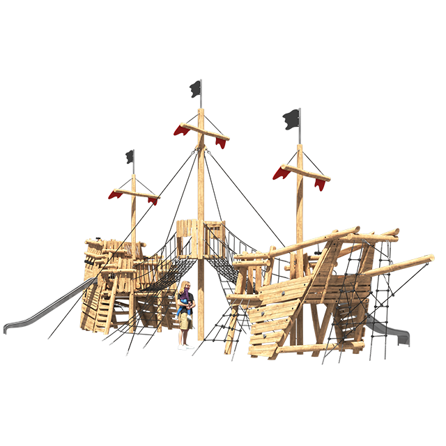 goods image