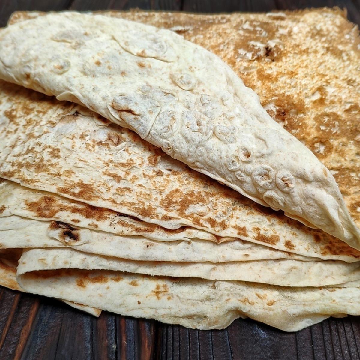 goods image