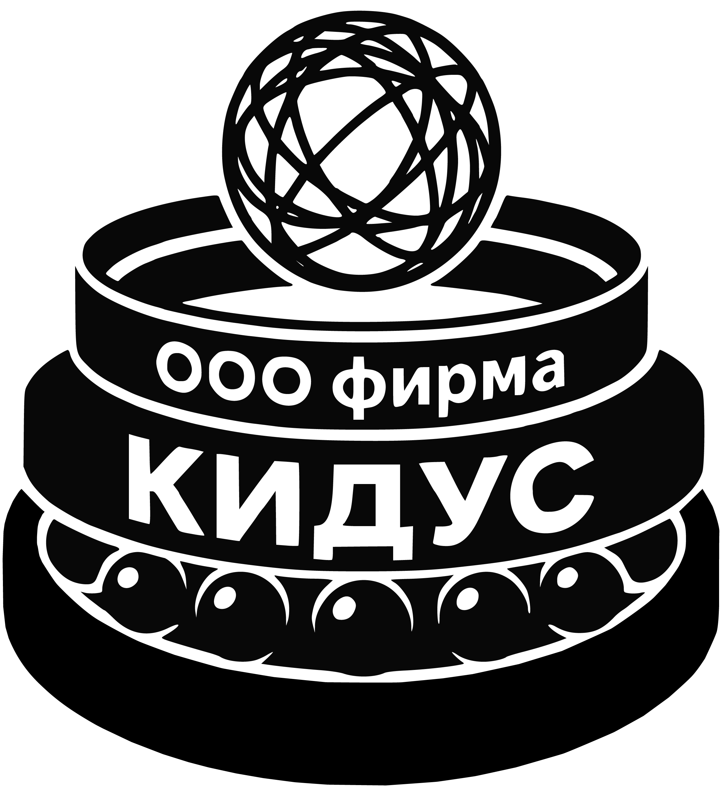 Логотип