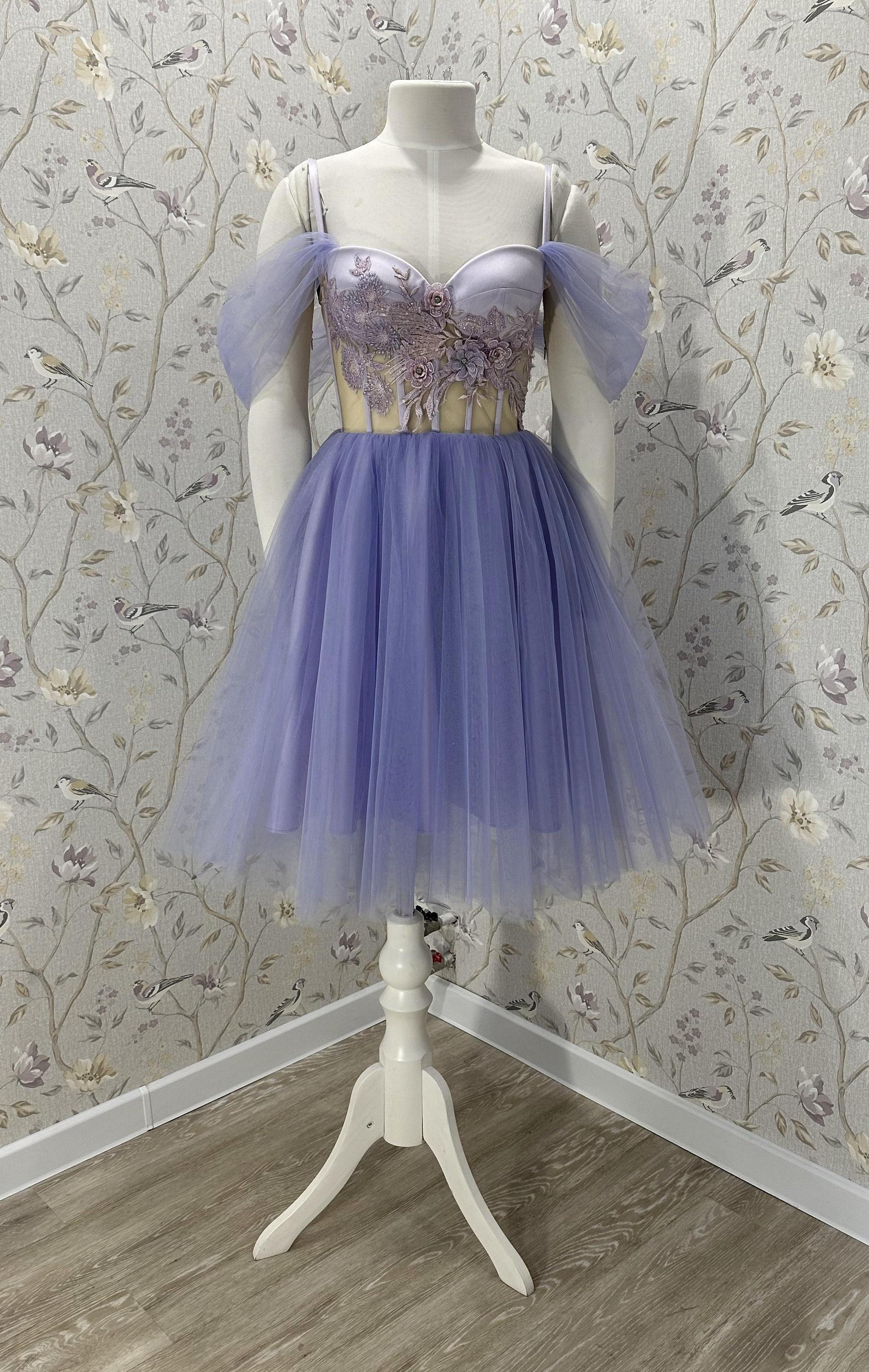goods image