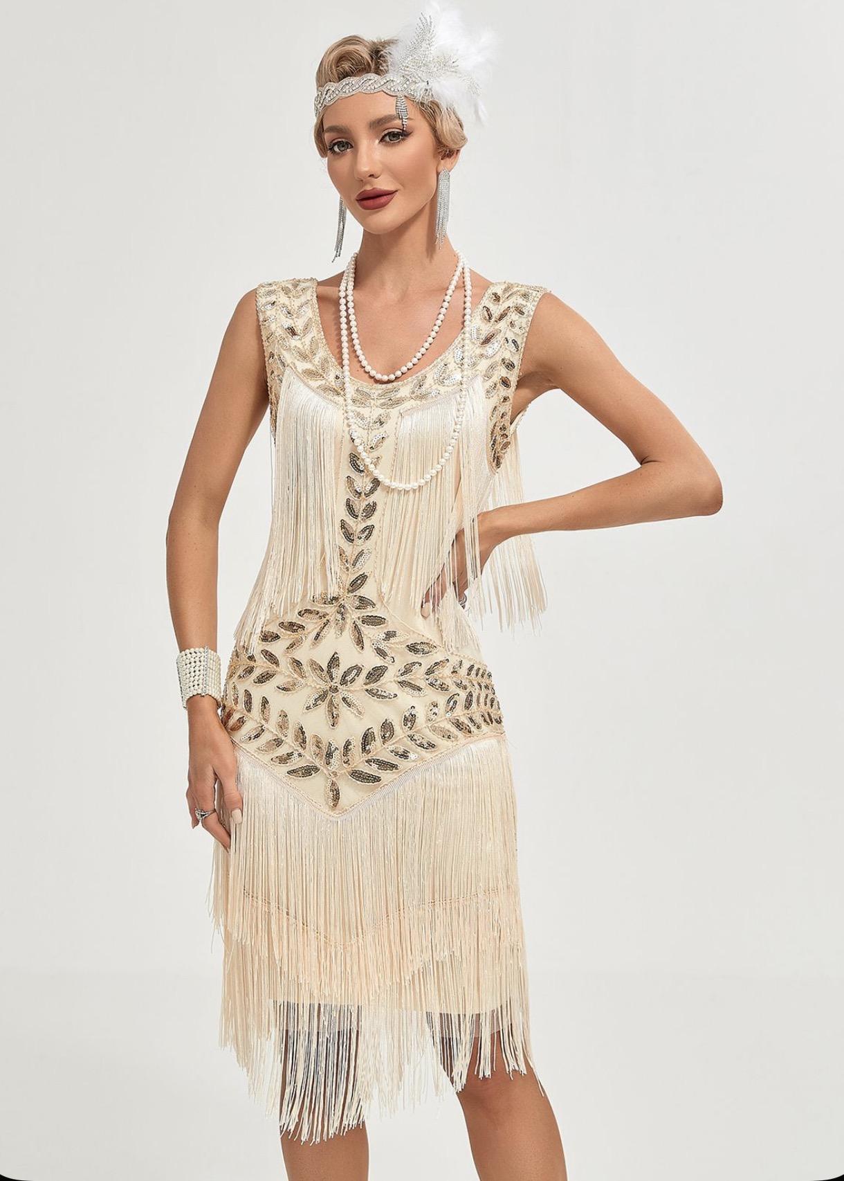 goods image