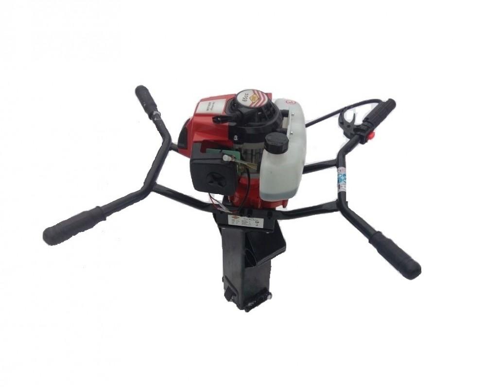 goods image
