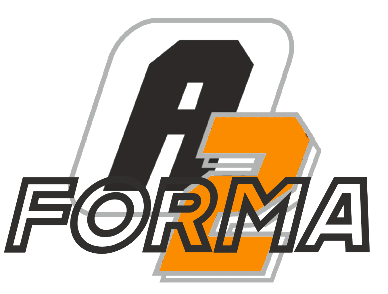 A2-FORMA