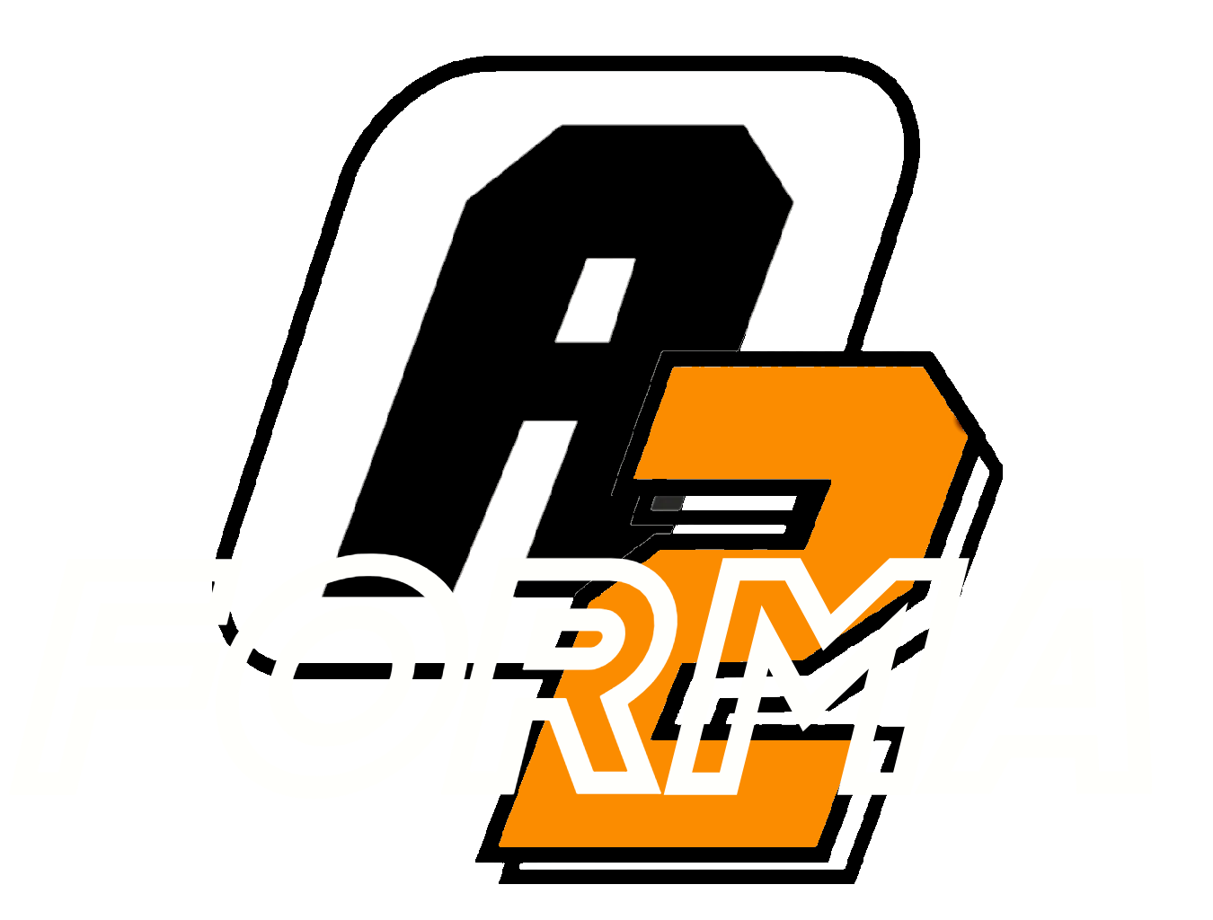 A2-FORMA