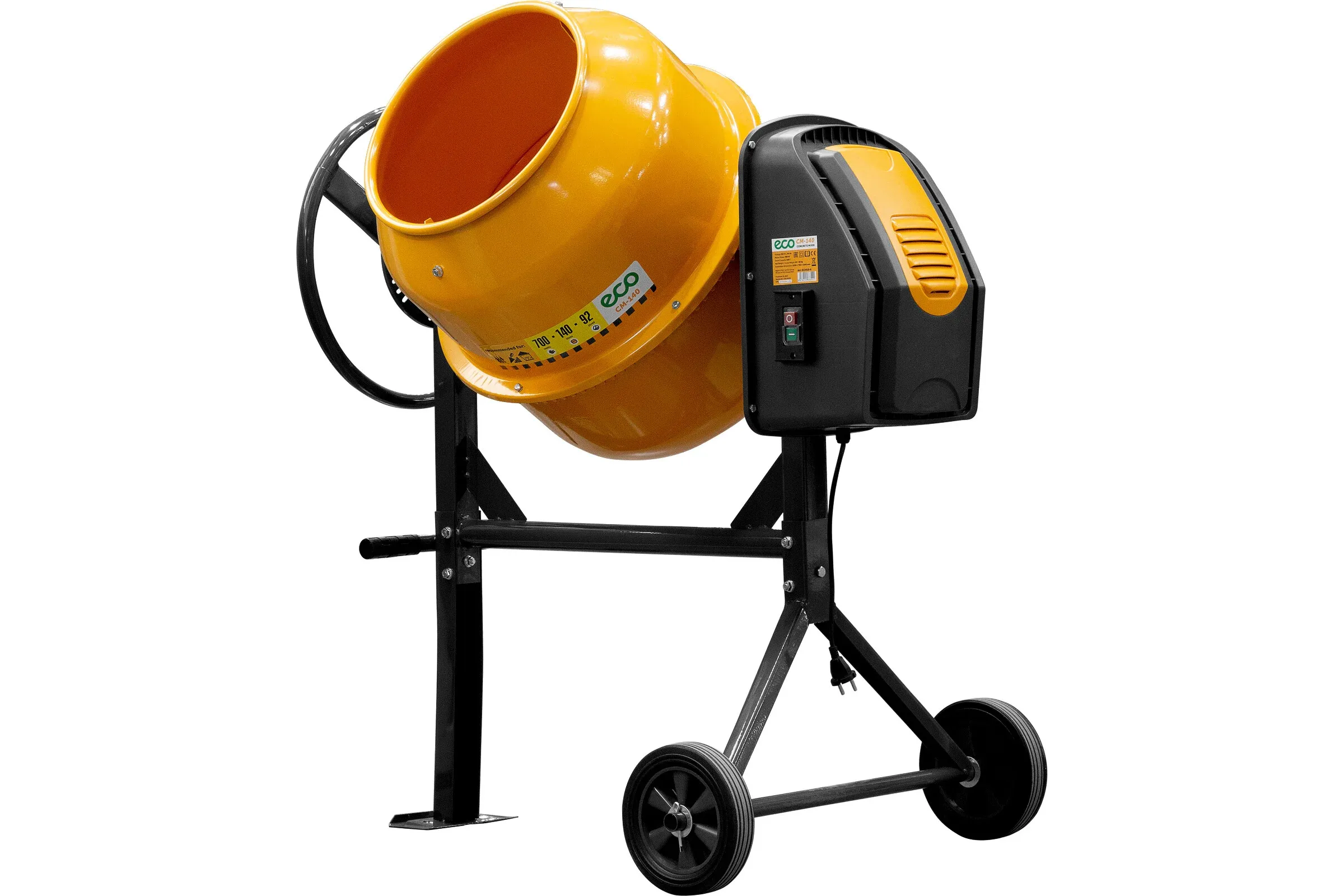 goods image
