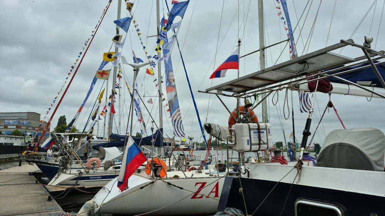 double image second part