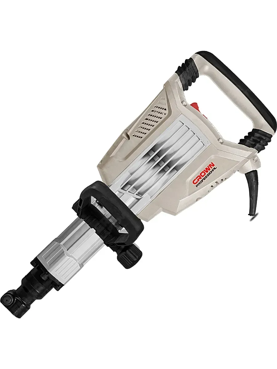 goods image