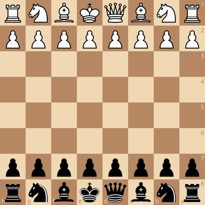 Виктор Герасимов - Василий Смыслов 1935г.
