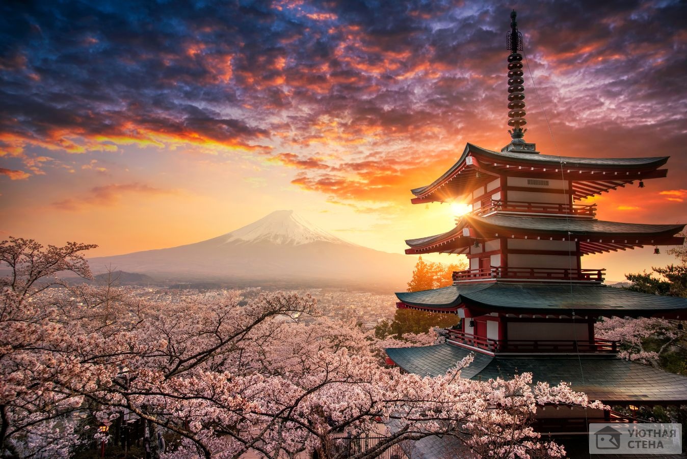 double image fisrt part