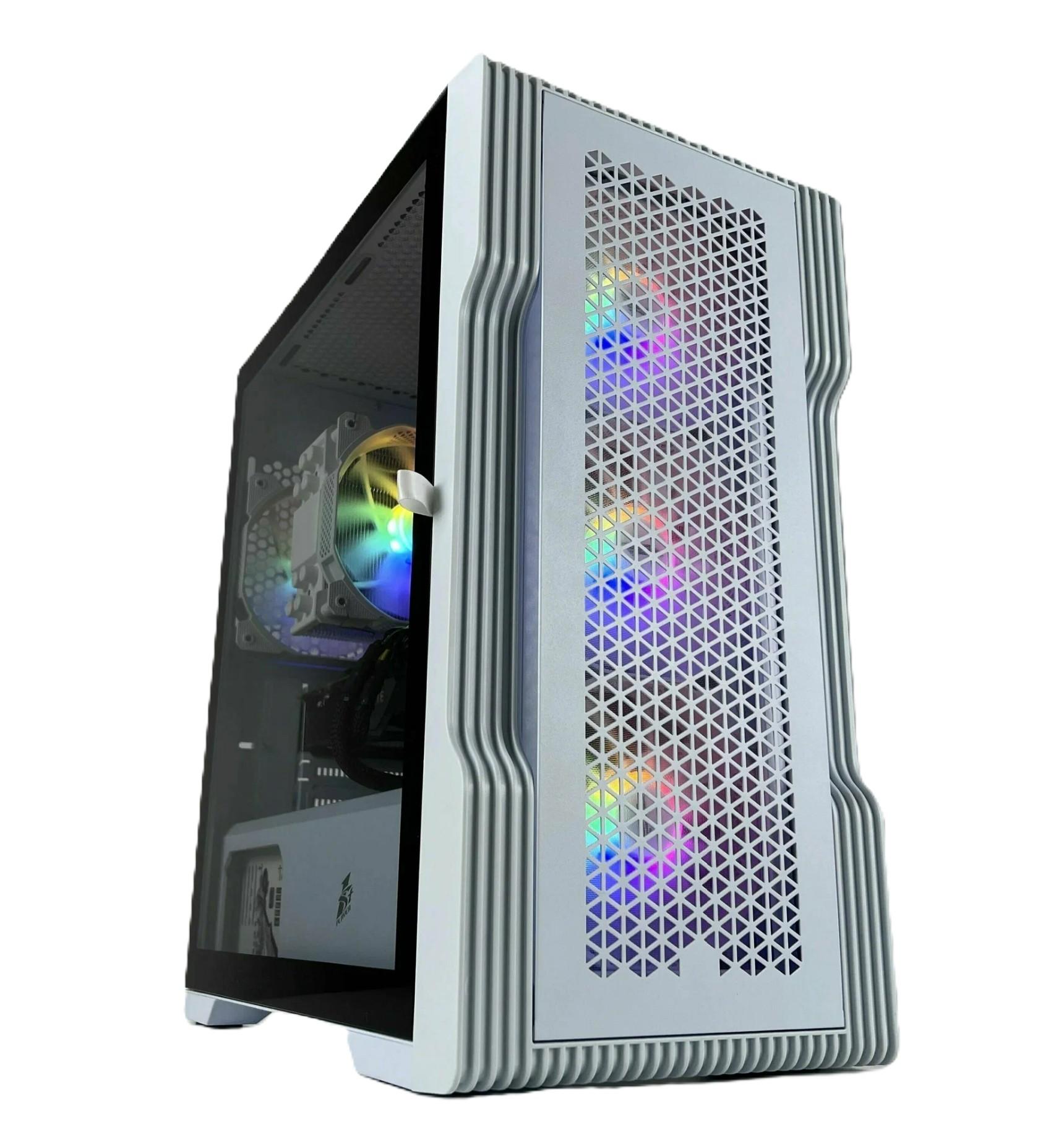 goods image