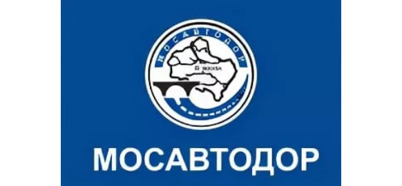 утилизация автомобилей москва