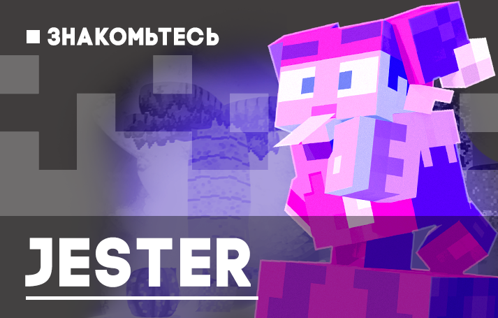 slider logo
