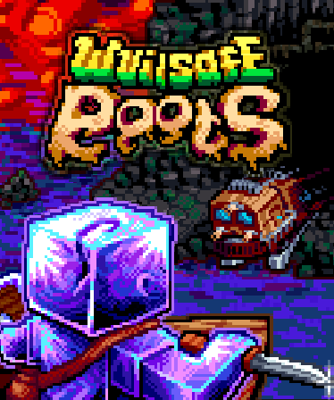 goods image