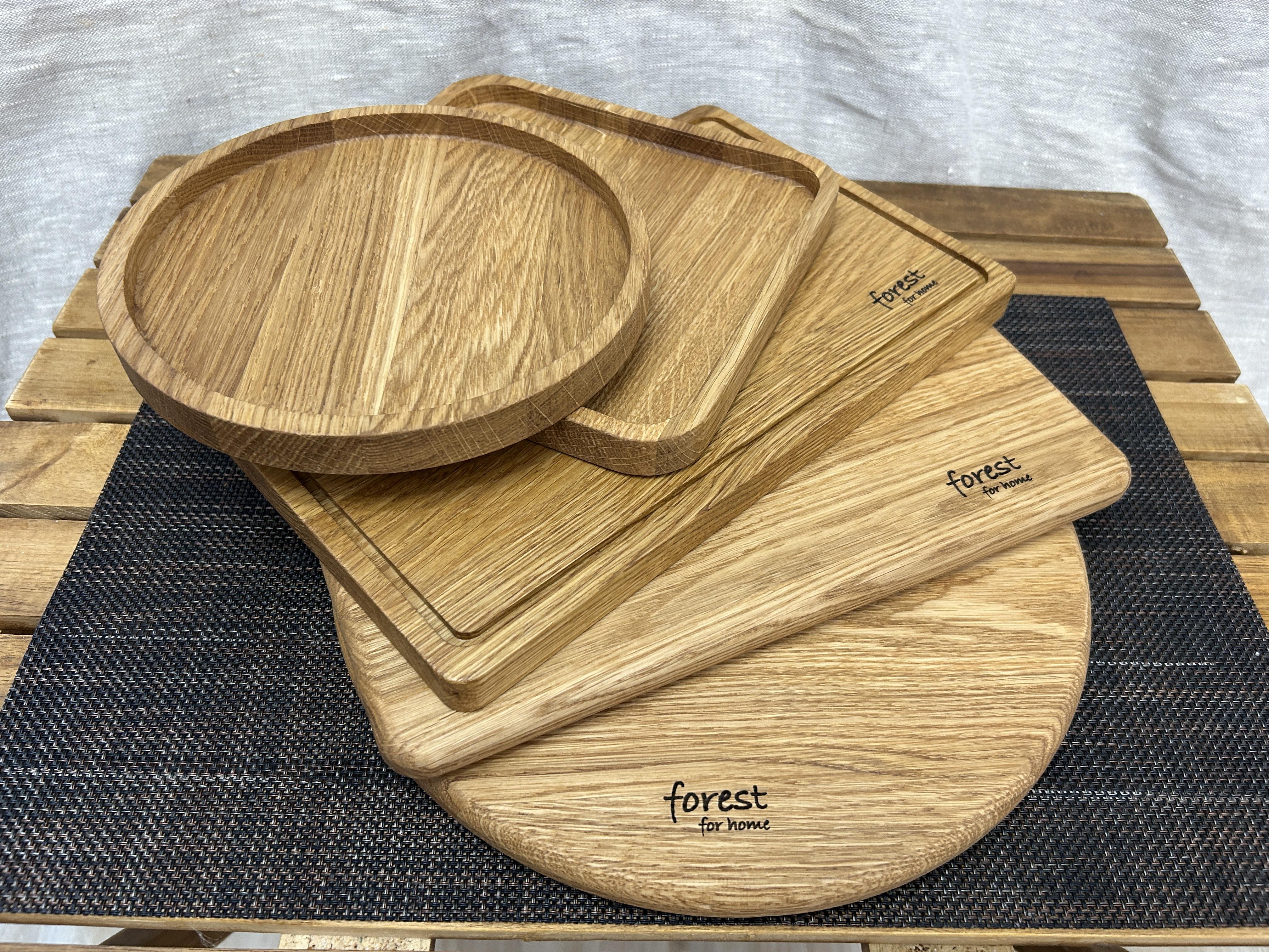 double image fisrt part